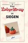 Samuel Krüger - Eine Liebeserklärung an Siegen