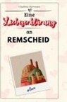 Charlotte Herrmann - Eine Liebeserklärung an Remscheid