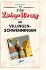 Hannah Weber - Eine Liebeserklärung an Villingen-Schwenningen