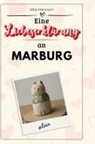 Julian Hartmann - Eine Liebeserklärung an Marburg