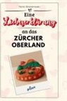 Henry Zimmermann - Eine Liebeserklärung an das Zürcher Oberland