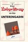 Leon Koch - Eine Liebeserklärung an das Unterengadin