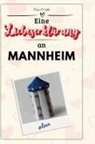 Theo Frank - Eine Liebeserklärung an Mannheim