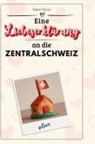 Anton Meyer - Eine Liebeserklärung an die Zentralschweiz