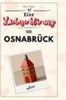 Theo Meyer - Eine Liebeserklärung an Osnabrück