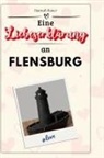 Hannah Bauer - Eine Liebeserklärung an Flensburg