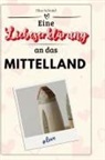 Elias Schmid - Eine Liebeserklärung an das Mittelland