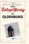 Nora Schmied - Eine Liebeserklärung an Oldenburg
