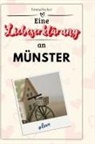 Emma Becker - Eine Liebeserklärung an Münster