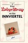 Felix Wagner - Eine Liebeserklärung an das Innviertel
