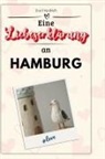 Zoe Friedrich - Eine Liebeserklärung an Hamburg