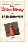 Sofia Lange - Eine Liebeserklärung an Bremerhaven
