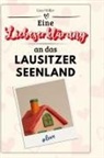Lina Müller - Eine Liebeserklärung an das Lausitzer Seenland