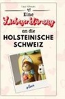 Lucy Schwarz - Eine Liebeserklärung an die holsteinische Schweiz