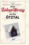 David Kaiser - Eine Liebeserklärung an das Ötztal