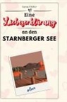 Samuel Huber - Eine Liebeserklärung an den Starnberger See