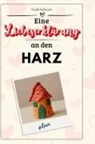 Noah Schwarz - Eine Liebeserklärung an den Harz