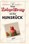 Jonas Klein - Eine Liebeserklärung an das Hunsrück