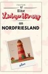 Clara Fuchs - Eine Liebeserklärung an Nordfriesland