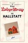 Oliver Münch - Eine Liebeserklärung an Hallstatt