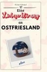Florian Schmied - Eine Liebeserklärung an Ostfriesland