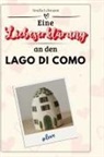 Amelia Lehmann - Eine Liebeserklärung an den Lago di Como