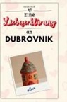 Jonah Wolf - Eine Liebeserklärung an Dubrovnik