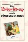 Paul Peters - Eine Liebeserklärung an die Lüneburger Heide