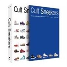 Tonton Gibs - Cult Sneakers