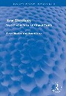 Peter Lane Burton, Burton Peter, David Lane - New Directions