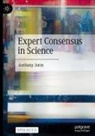 Anthony Jorm - Expert Consensus in Science