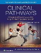 Gail Dadio, Jerilyn Nolan - Clinical Pathways