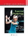 Michael R. Deschenes, Deschenes Michael R., Steven J. Fleck, Fleck Steven J., William J. Kraemer - Exercise Physiology