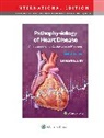 Leonard S. Lilly, Lilly Leonard S. - Pathophysiology of Heart Disease