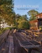 Courtney Linn - Inverness By Design