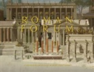 Gilbert J Gorski, Gilbert J. Gorski, James E Packer, James E. Packer - Roman Forum