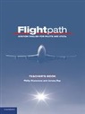 Day Jeremy, Philip Shawcross, Shawcross Philip - Flightpath Teacher Book