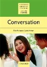 L. Arthur, Arthur Lois, R. Nolasco, Nolasco Rob - Conversation