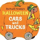 Richard Scarry - Richard Scarry