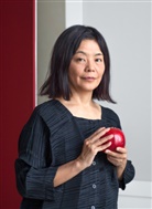 Yoko Tawada, Tawada Yoko - Archipelago of the Sun