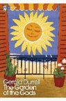 Gerald Durrell - The Garden of the Gods
