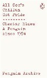 Chester Himes - All God's Chillun Got Pride