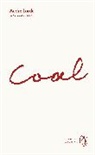 Audre Lorde, Lorde Audre - Coal