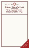 Sarah Orne Jewett, Jewett Sarah Orne - The Country of the Pointed Firs