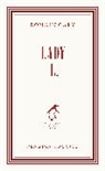 Romain Gary, Gary Romain - Lady L.
