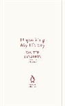 Walter Benjamin - Unpacking My Library
