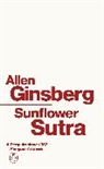 Allen Ginsberg - Sunflower Sutra