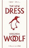 Virginia Woolf - The New Dress