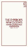 Hans  Christian Andersen, Andersen Hans Christian - The Emperor's New Clothes