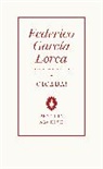 Federico Garcia Lorca, Federico García Lorca, Federico García Lorca - Cicada!